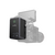 SMALLRIG x Caleb Pike Bateria VB212 mini 5000 mAh V-Mount