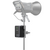 SMALLRIG x Caleb Pike Bateria VB212 mini 5000 mAh V-Mount