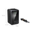 SMALLRIG x Caleb Pike Bateria VB212 mini 5000 mAh V-Mount