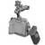 SMALLRIG 4539 HawkLock Advanced Cage Kit Quick Release para Sony Alpha 7R V / Alpha 7 IV / Alpha 7S III
