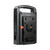 SMALLRIG Carregador Duplo Baterias V-Mount