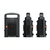 SMALLRIG Carregador Duplo Baterias V-Mount