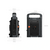 SMALLRIG Carregador Duplo Baterias V-Mount