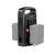 SMALLRIG Carregador Duplo Baterias V-MountSMALLRIG Carregador Duplo Baterias V-Mount