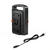 SMALLRIG Carregador Duplo Baterias V-Mount