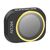 ​SUNNYLIFE Kit Filtros MCUV+CPL+ND32+ND64 para DJI Mini 4 Pro