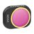 ​SUNNYLIFE Kit Filtros MCUV+CPL+ND32+ND64 para DJI Mini 4 Pro