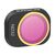 ​SUNNYLIFE Kit Filtros MCUV+CPL+ND32+ND64 para DJI Mini 4 Pro