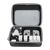​SUNNYLIFE Bolsa para DJI Mini 4 Pro