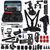 PULUZ Kit Acessórios para DJI Osmo Pocket - 43 em 1
