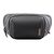 ​PGYTECH Bolsa de Ombro OneGo Solo V2 4L P-CB-150 - Preto