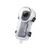 INSTA360 Estojo Invisível Mergulho Insta360 X4