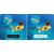 INSTA360 Estojo Invisível Mergulho Insta360 X4
