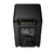 SMALLRIG Bateria Mini VB155 10500mAh V-Mount