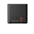 SMALLRIG Bateria Mini VB155 10500mAh V-Mount