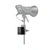 SMALLRIG Bateria Mini VB155 10500mAh V-Mount