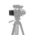 SMALLRIG Bateria Mini VB155 10500mAh V-Mount