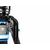 SIRUI Tripé de Carbono Profissional SVT75 PRO