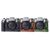 SMALLRIG 4709 Estojo de Couro Fujifilm X-T50 - Castanho