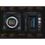 ​BLACKMAGIC DESIGN Pyxis 6K - PL Mount