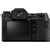 FUJIFILM GFX 100S II