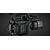 BLACKMAGIC DESIGN Pyxis 6K - EF Mount