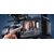 ​BLACKMAGIC DESIGN Pyxis 6K - PL Mount​BLACKMAGIC DESIGN Pyxis 6K - PL Mount