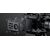 ​BLACKMAGIC DESIGN Pyxis 6K - PL Mount