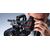 ​BLACKMAGIC DESIGN Pyxis 6K - PL Mount