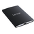 LEXAR SL500 Disco Externo SSD 2TB 1.800 MB/s USB-C 3.2