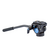 SIRUI Tripé Carbono ET-2204 + Cabeça de Vídeo VA-5