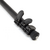 SIRUI Tripé Carbono ET-2204 + Cabeça de Vídeo VA-5