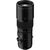 FUJIFILM Fujinon GF 500mm f/5.6 R LM OIS WR