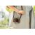 SMALLRIG 4709 Estojo de Couro Fujifilm X-T50 - Castanho