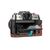 SMALLRIG 4709 Estojo de Couro Fujifilm X-T50 - Castanho