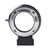 SIRUI Adaptador Lente Canon EF a Corpo Canon RF