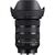 SIGMA AF 24-70mm f/2.8 DG DN II Art L-Mount