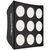 WESTCOTT Pro Light Mods 3x3