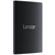 LEXAR SL500 Disco Externo SSD 2TB 1.800 MB/s USB-C 3.2