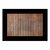​GODOX Conjunto 10 Filtros AK-S01
