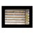 ​GODOX Conjunto 10 Filtros AK-S01