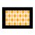 ​GODOX Conjunto 10 Filtros AK-S01