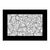 ​GODOX Conjunto 10 Filtros AK-S01
