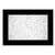 ​GODOX Conjunto 10 Filtros AK-S01