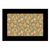 ​GODOX Conjunto 10 Filtros AK-S01