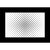 ​GODOX Conjunto 10 Filtros AK-S01