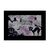 GODOX Conjunto 10 Filtros AK-S02