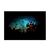 GODOX Conjunto 10 Filtros AK-S02