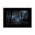 GODOX Conjunto 10 Filtros AK-S02