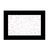 ​GODOX Conjunto 10 Filtros AK-S03